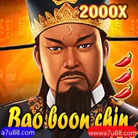 BaoBoonChin: Explorando o Fascinante Mundo do Jogo