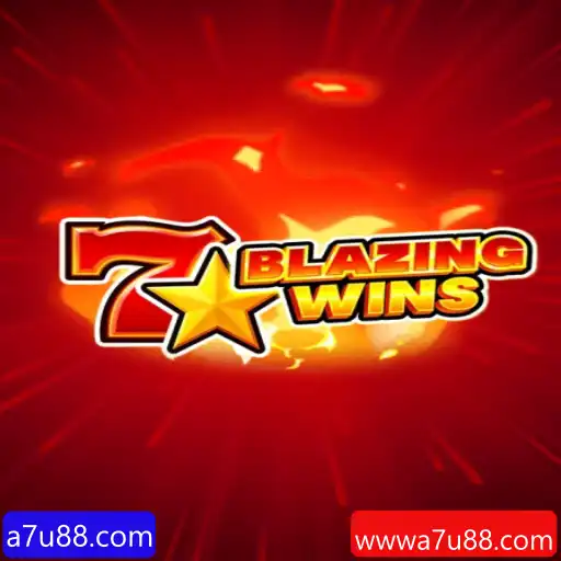 Desvendando o Mundo de BlazingWins: Um Guia Completo