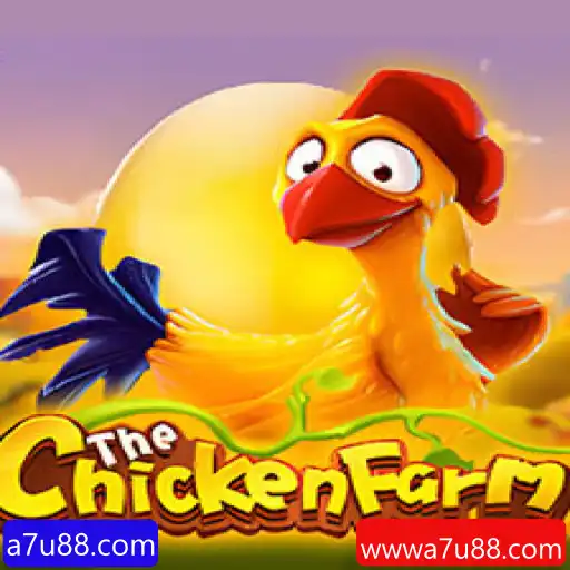 Explorando ChickenFarm: Aventura e Estratégia no Coração do Campo