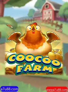 CooCooFarm: Um Guia Abrangente para Iniciantes