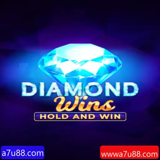 Explorando o Mundo de DiamondWins - Um Jogo de Sucesso