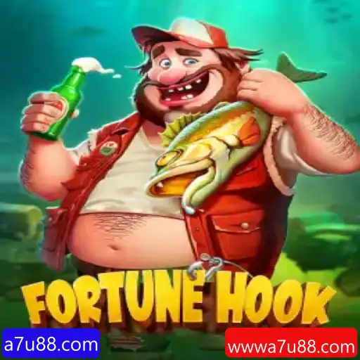 FortuneHook: Um Olhar Detalhado sobre o Jogo de Estratégia Inovador