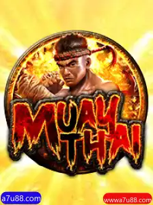 Introdução ao Jogo MuayThai: Estratégias e Regras Essenciais