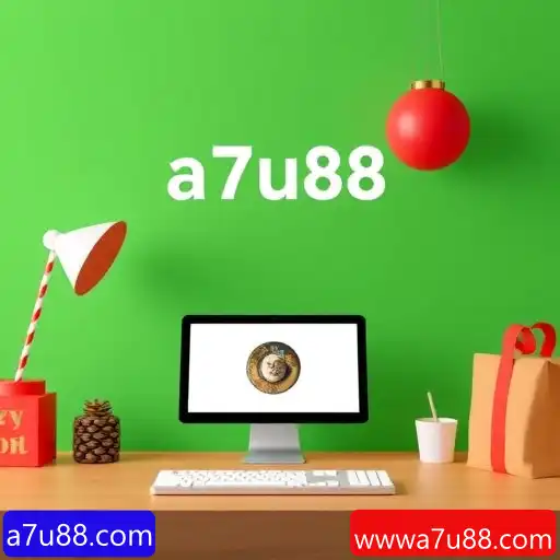 Ofertas Exclusivas: Como a7u88.com Revoluciona o Mercado de Promoções