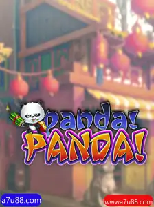 Descubra o Fascinante Mundo de PandaPanda: Um Jogo de Estratégia