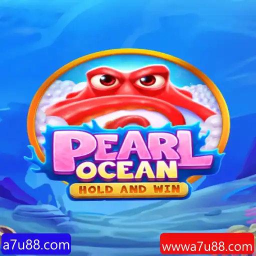 PearlOcean: Explorando o Fascinante Mundo Subaquático
