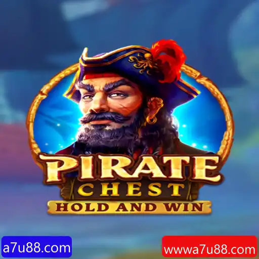 Explorando o Mundo de PirateChest: Um Guia Completo
