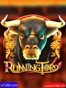 Explorando RunningToro: Um Mergulho em seu Design Inovador e Regras Envolventes