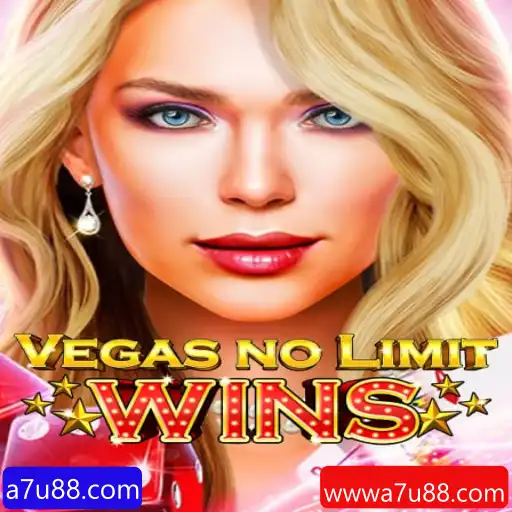 Desvendando o Jogo VegasNoLimitWins: Uma Experiência Empolgante em a7u88.com