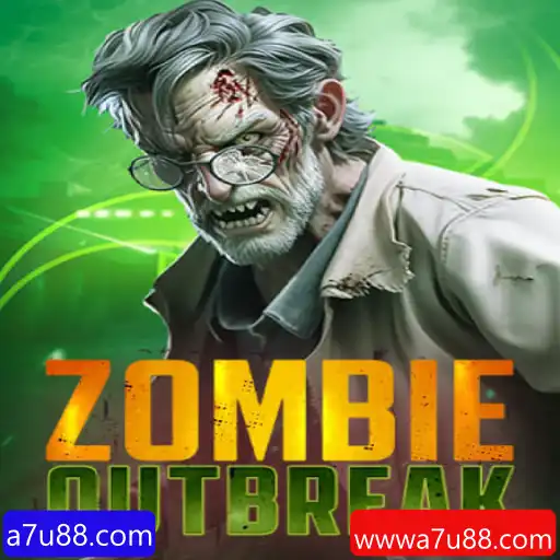 ZombieOutbreak: Uma Aventura Imersiva no Mundo Pós-Apocalíptico